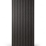 Riflaj acustic APC-RIF-Negru