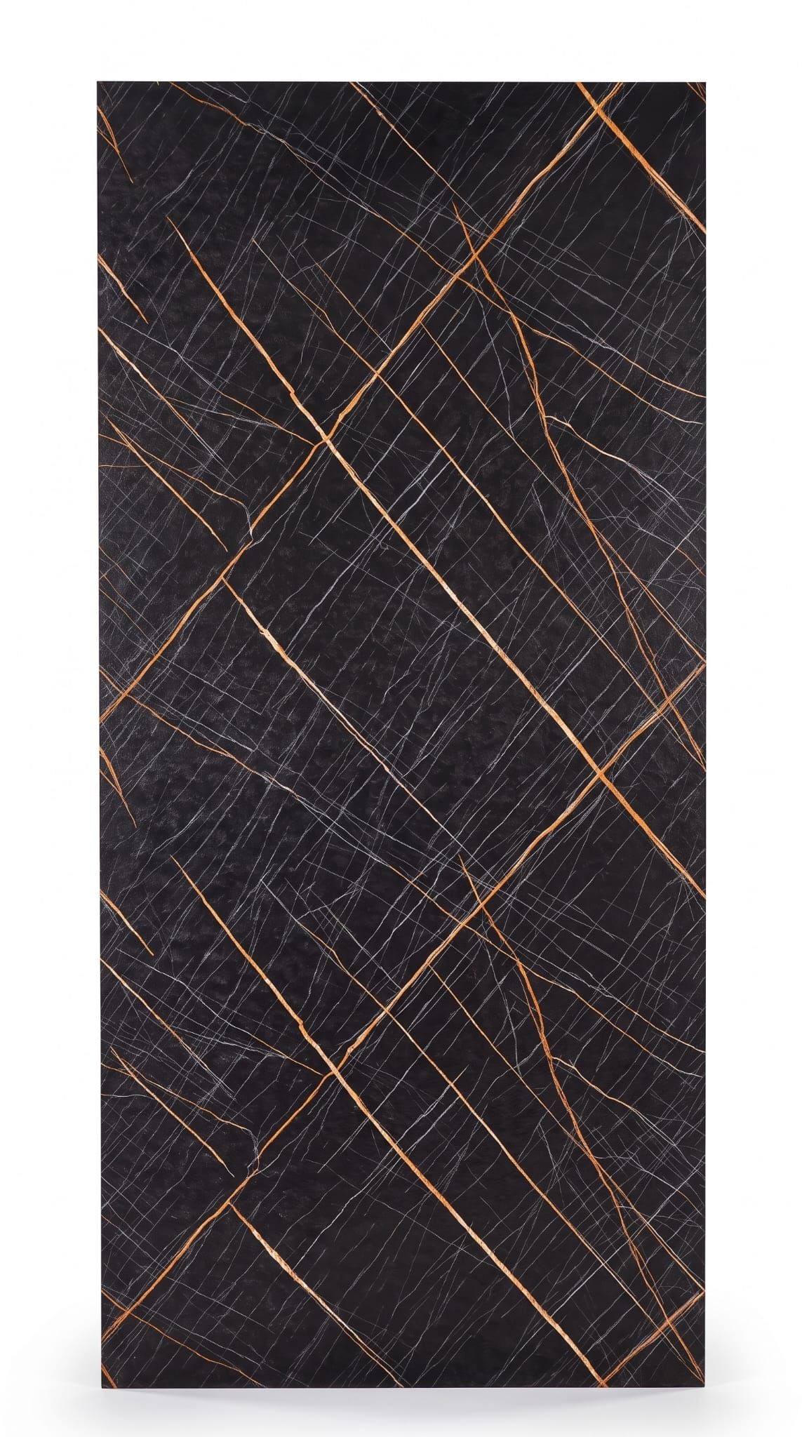 Panou decorativ PVC imitatie piatra APC-P85