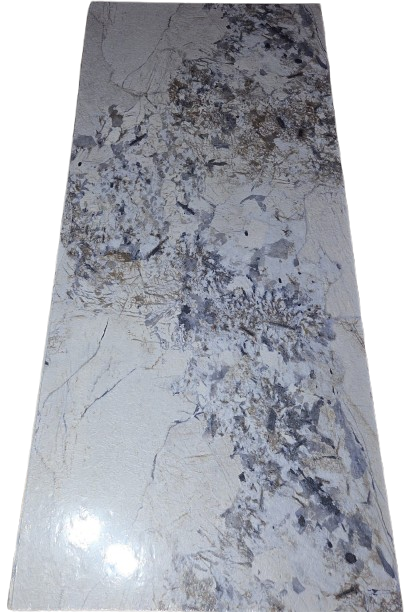 Panou decorativ PVC imitatie piatra APC-KB-8053-1A