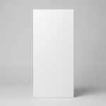 Panou decorativ imitatie marmura PVC APC-P93