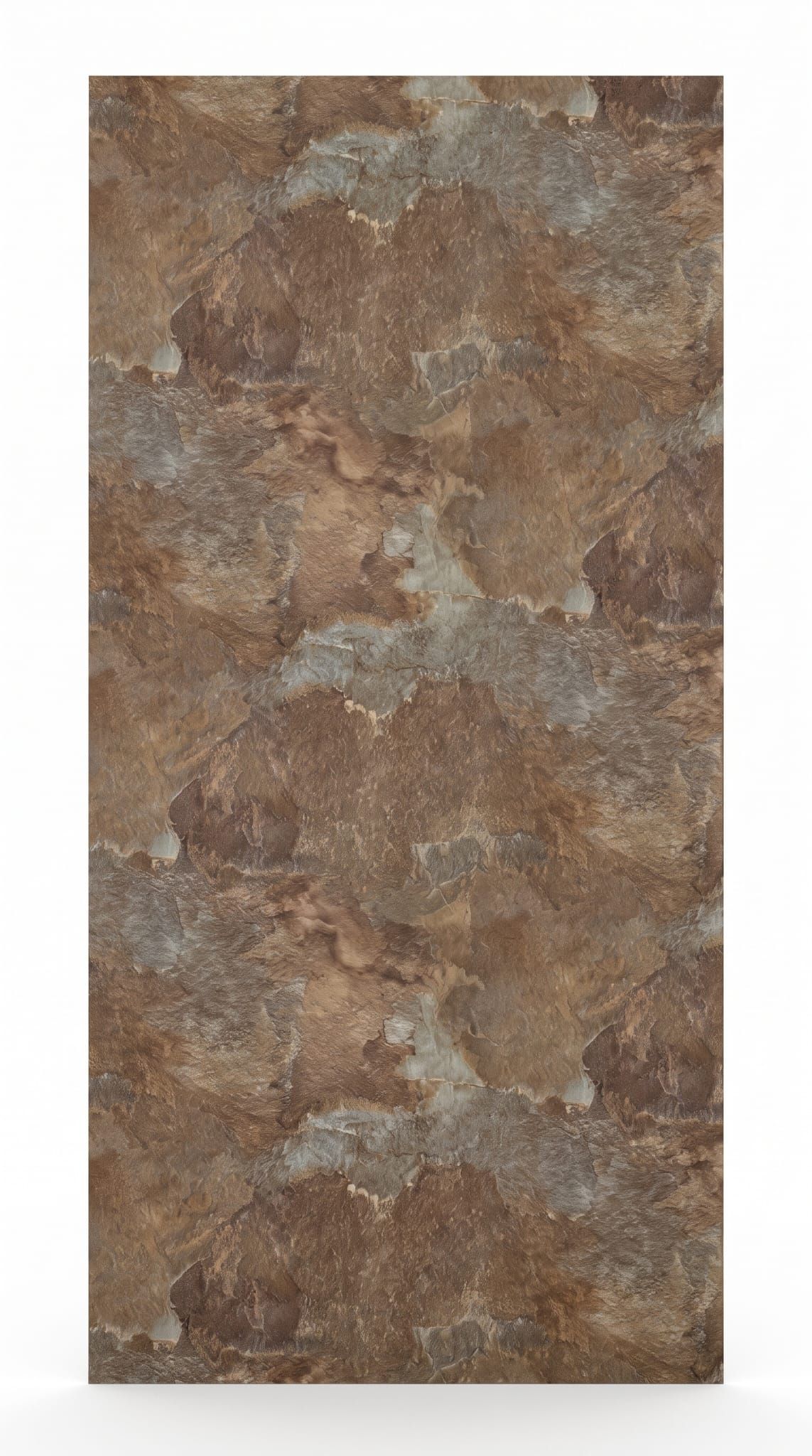 Panou decorativ PVC imitatie piatra APC-HC8813