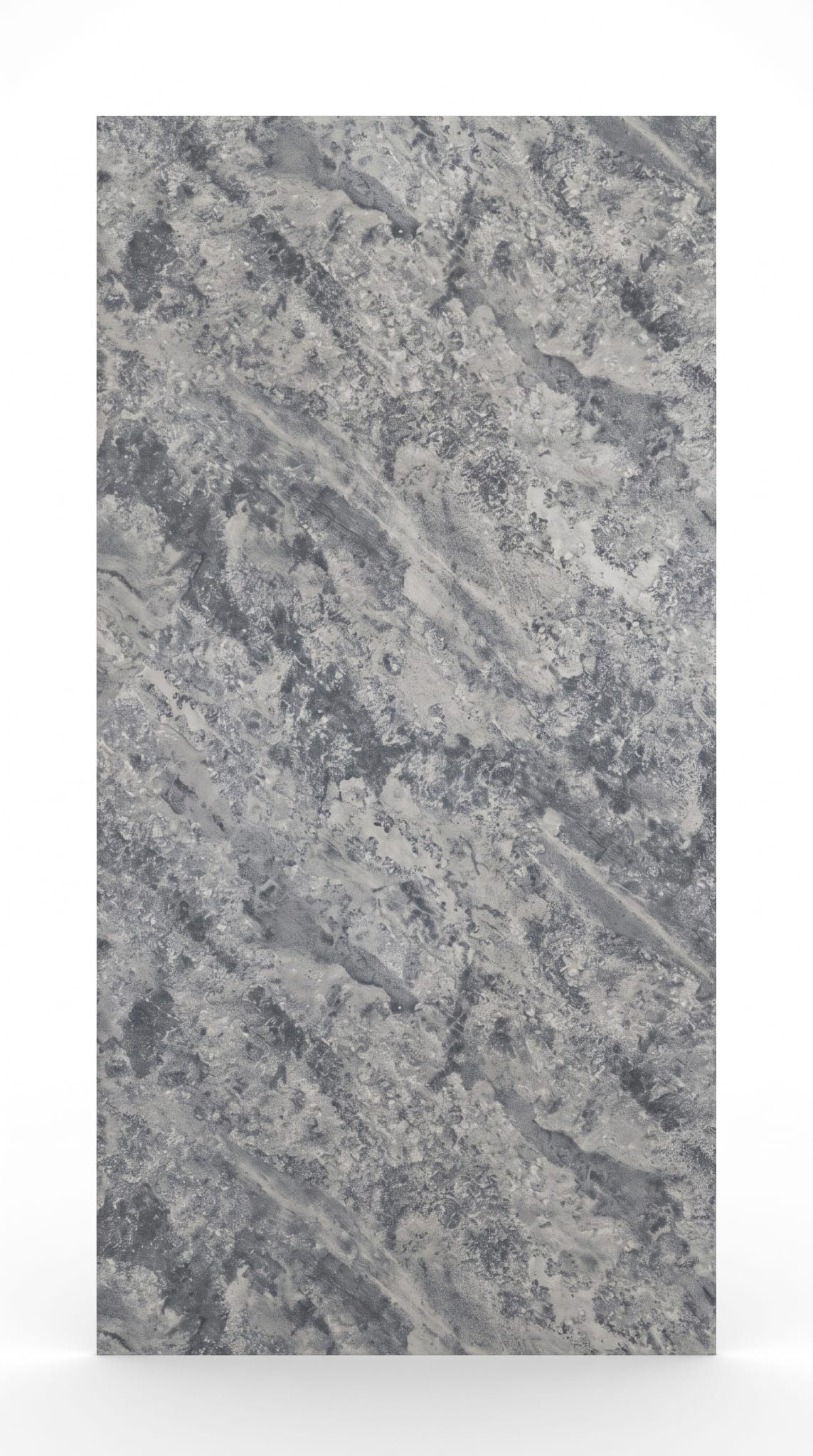 Panou decorativ PVC imitatie piatra APC-HC8864-1