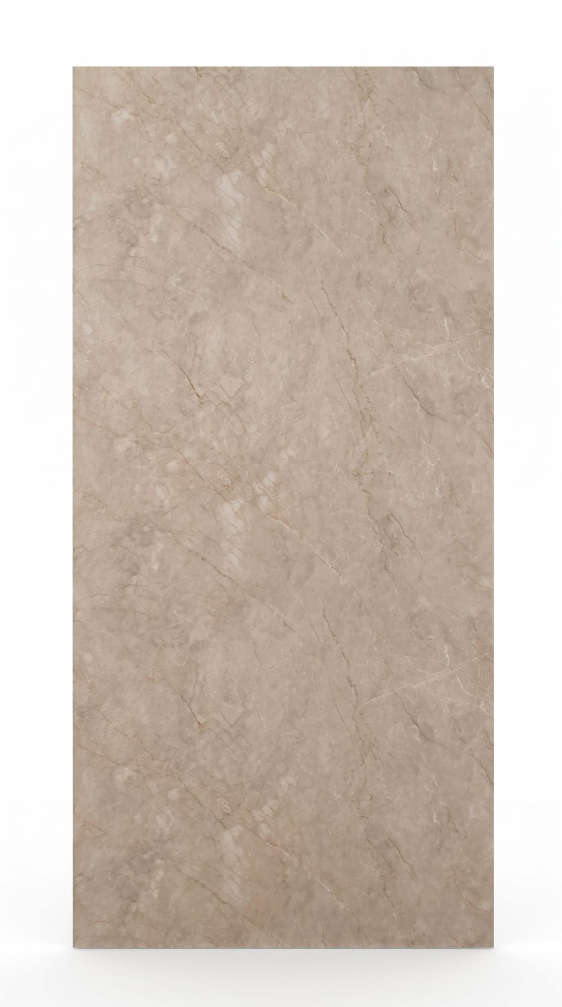 Panou decorativ PVC imitatie piatra APC-KB-8003Y1