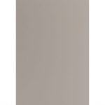 Panou decorativ imitatie marmura APC-P100-Milk Coffe Grey