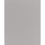 Panou decorativ imitatie marmura APC-P101-Agate Grey