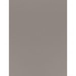 Panou decorativ imitatie marmura APC-P102-Warm Grey
