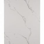 Panou SPC pardoseala APC-SPC-8047-A